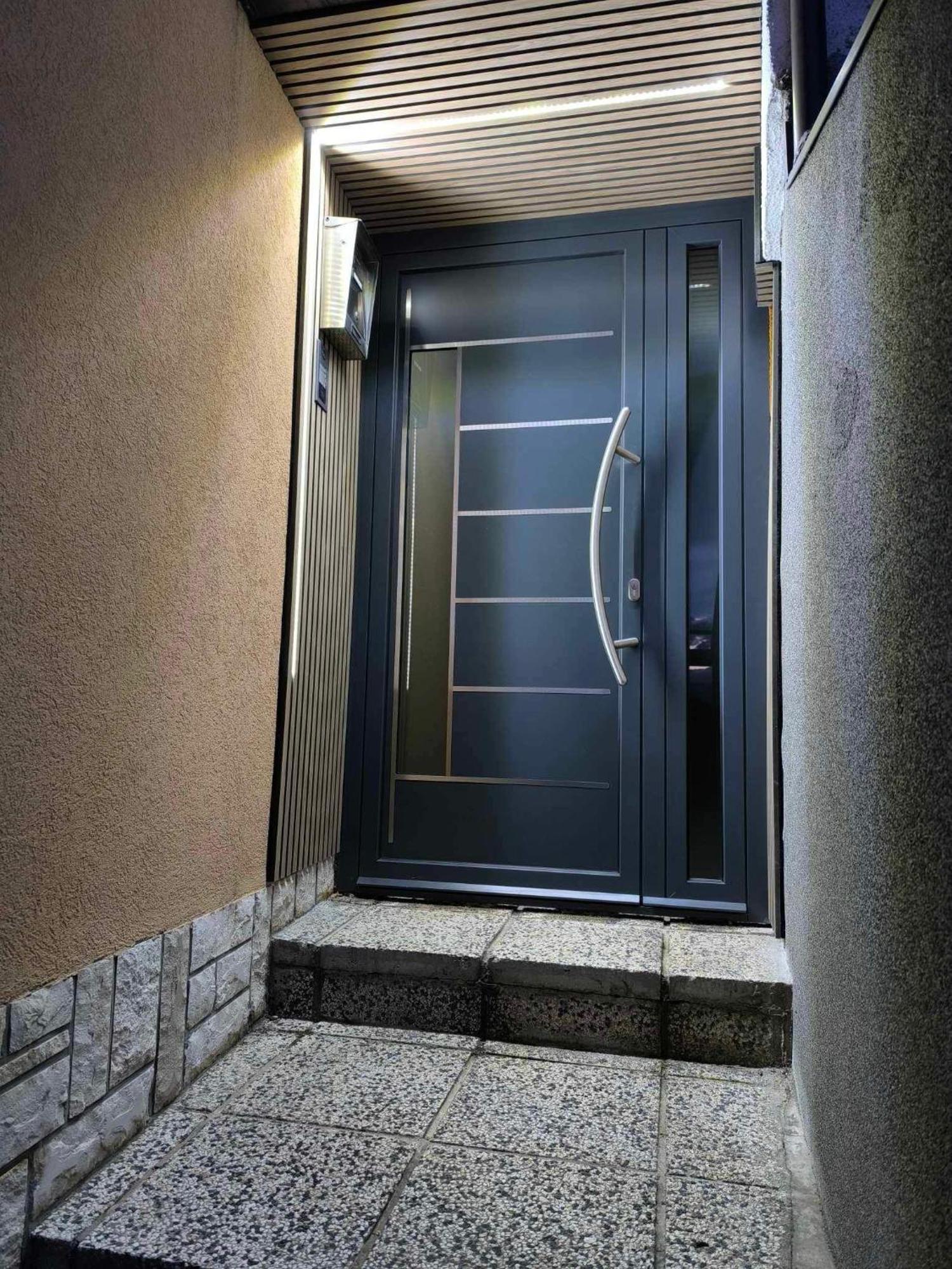 Guest House Ciro サラエヴォ エクステリア 写真