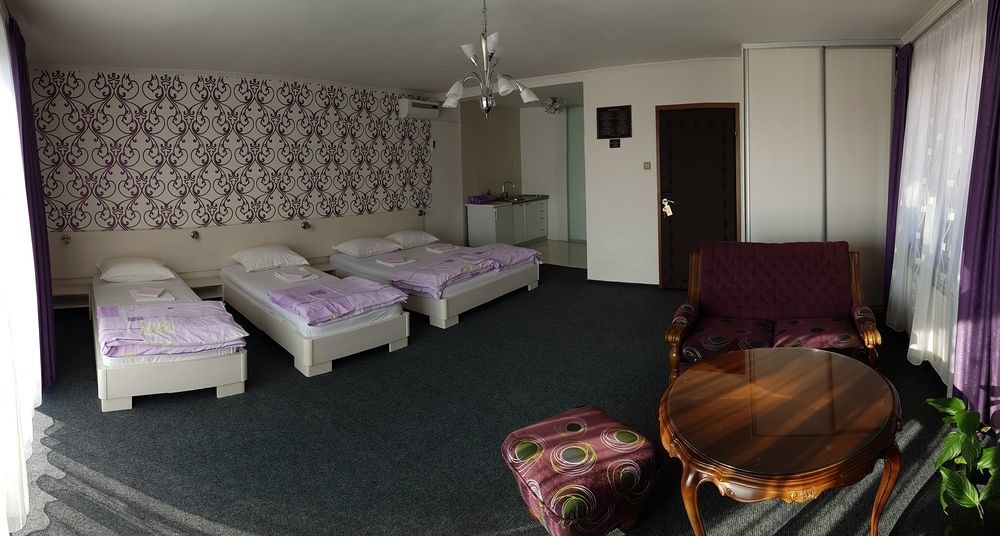 Guest House Ciro サラエヴォ エクステリア 写真